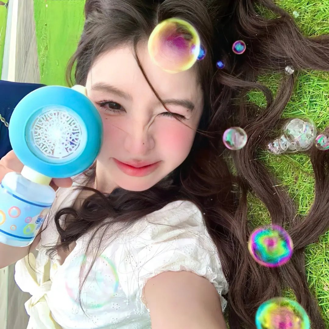孤儿泪