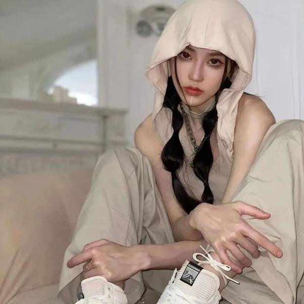 对不起,生活