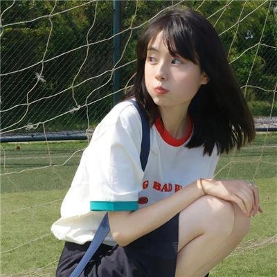 皇上保重国语