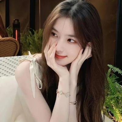 世上若无樱