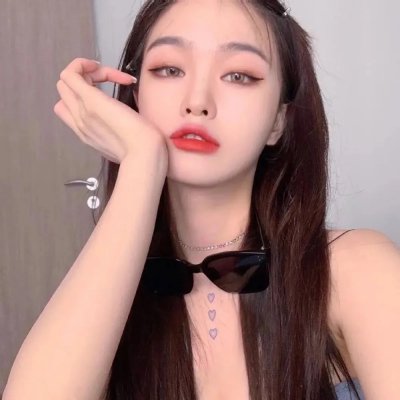 说出你的秘密