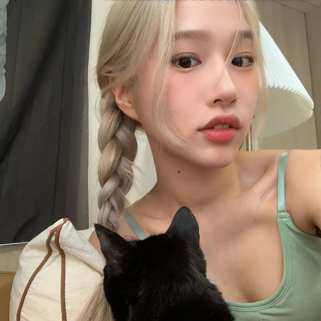 类人猿行动