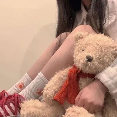 笑脸杀人狂