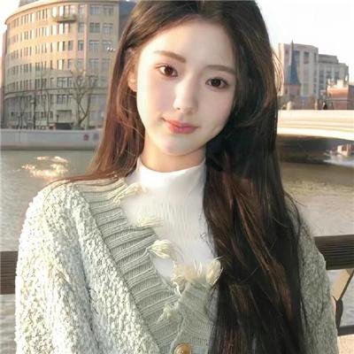 我叫塔尼诺