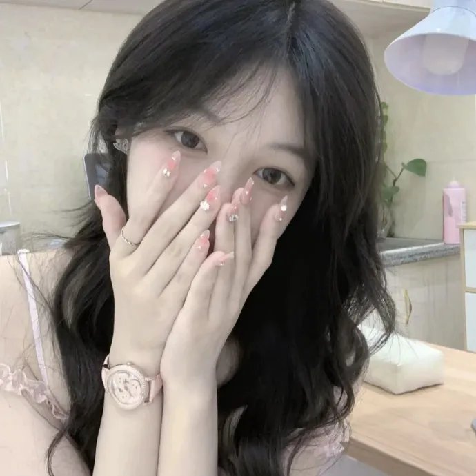 美特拉