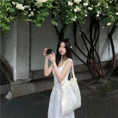 天眼行动