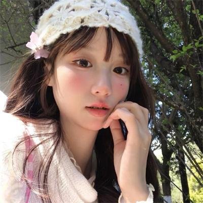 钦天奇谭
