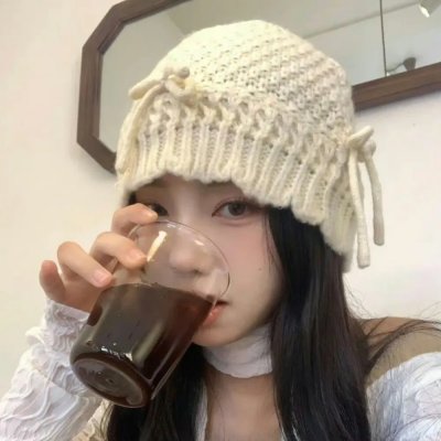 南瓜恶灵4:血债
