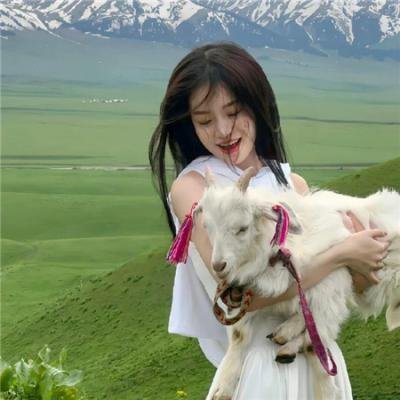幸福与分数无关