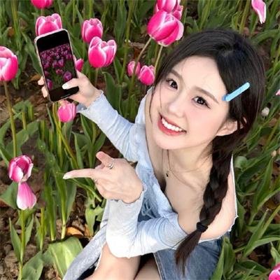 幸福门