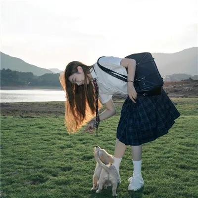 初吻甜滋滋