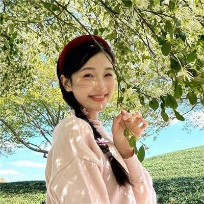 探查医秘