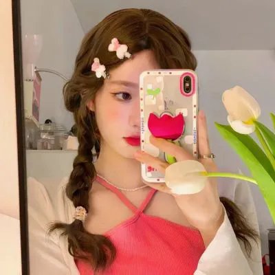 忠贞测试者