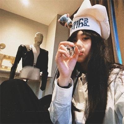 罗纳尔多