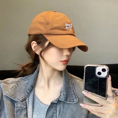 戴洛奇小镇第一季
