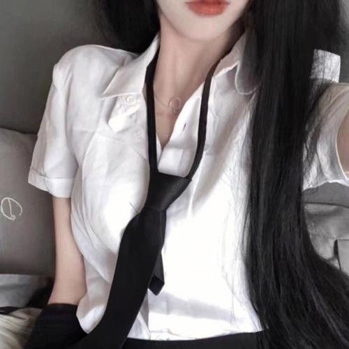 青春残爱物语