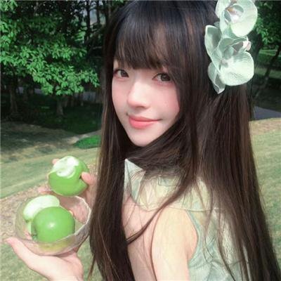 黑金地的女人