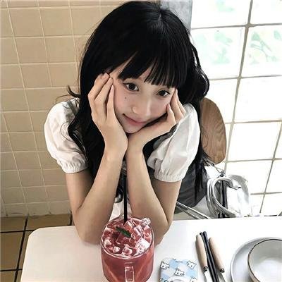 中餐厅第八季